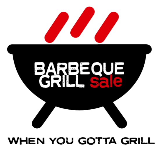 Barbeque Grill Sale Page 6 Best Prices on Barbeque Grills.